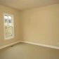 Unit 4 - 136 Staddlebridge, Canton, GA 30114 ID:3451864