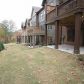 Unit 4 - 136 Staddlebridge, Canton, GA 30114 ID:3451865