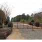 1653 Will Wages Road, Dacula, GA 30019 ID:6762217