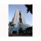 1717 N BAYSHORE DR # A-3338, Miami, FL 33132 ID:597994