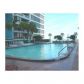 1717 N BAYSHORE DR # A-3338, Miami, FL 33132 ID:597996