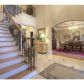 465 Verdi Lane, Atlanta, GA 30350 ID:2437667