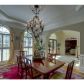 465 Verdi Lane, Atlanta, GA 30350 ID:2437670