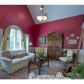 465 Verdi Lane, Atlanta, GA 30350 ID:2437671