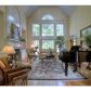 465 Verdi Lane, Atlanta, GA 30350 ID:2437673