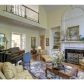 465 Verdi Lane, Atlanta, GA 30350 ID:2437674