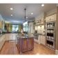 465 Verdi Lane, Atlanta, GA 30350 ID:2437675