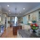 465 Verdi Lane, Atlanta, GA 30350 ID:2437676