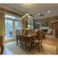 465 Verdi Lane, Atlanta, GA 30350 ID:2437677