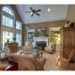 465 Verdi Lane, Atlanta, GA 30350 ID:2437678