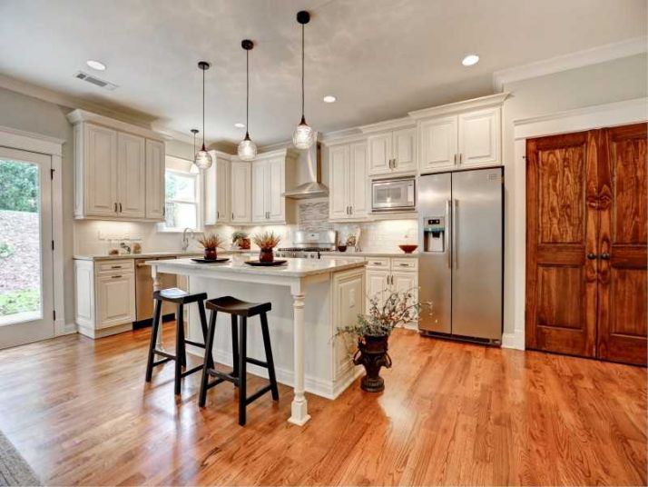 1849 8th Street, Atlanta, GA 30341