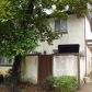 3772 Kensingwoodtra, Decatur, GA 30032 ID:7184821