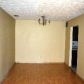 3772 Kensingwoodtra, Decatur, GA 30032 ID:7184823