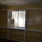 3772 Kensingwoodtra, Decatur, GA 30032 ID:7184826