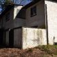 3772 Kensingwoodtra, Decatur, GA 30032 ID:7184829