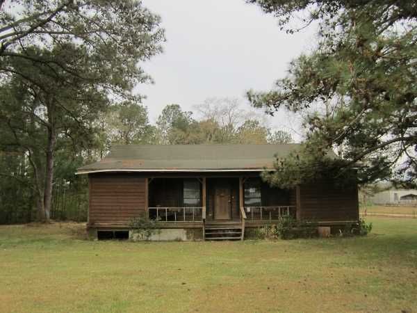 10441 Highway 188, Grand Bay, AL 36541