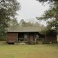 10441 Highway 188, Grand Bay, AL 36541 ID:180713