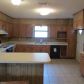 10441 Highway 188, Grand Bay, AL 36541 ID:180714