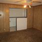 10441 Highway 188, Grand Bay, AL 36541 ID:180717