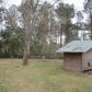 10441 Highway 188, Grand Bay, AL 36541 ID:180719