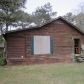 10441 Highway 188, Grand Bay, AL 36541 ID:180720