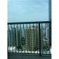 1200 BRICKELL BAY DR # 3517, Miami, FL 33131 ID:742204