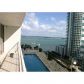 1200 BRICKELL BAY DR # 3517, Miami, FL 33131 ID:742206