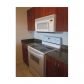 1200 BRICKELL BAY DR # 3517, Miami, FL 33131 ID:742207