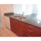 1200 BRICKELL BAY DR # 3517, Miami, FL 33131 ID:742208