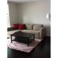 1200 BRICKELL BAY DR # 3517, Miami, FL 33131 ID:742209