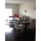 1200 BRICKELL BAY DR # 3517, Miami, FL 33131 ID:742210