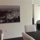 1200 BRICKELL BAY DR # 3517, Miami, FL 33131 ID:742211