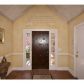 570 Spender Trace, Atlanta, GA 30350 ID:6181639