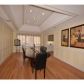 570 Spender Trace, Atlanta, GA 30350 ID:6181640