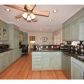 570 Spender Trace, Atlanta, GA 30350 ID:6181644