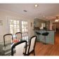 570 Spender Trace, Atlanta, GA 30350 ID:6181646