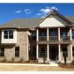 95 Clubhouse Lane, Acworth, GA 30101 ID:6559136