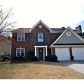 13075 Crabapple Lake Drive, Roswell, GA 30076 ID:7185087