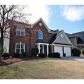 13075 Crabapple Lake Drive, Roswell, GA 30076 ID:7185088