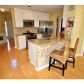 13075 Crabapple Lake Drive, Roswell, GA 30076 ID:7185092