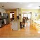 13075 Crabapple Lake Drive, Roswell, GA 30076 ID:7185093