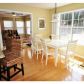 13075 Crabapple Lake Drive, Roswell, GA 30076 ID:7185094