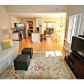 13075 Crabapple Lake Drive, Roswell, GA 30076 ID:7185095