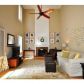 13075 Crabapple Lake Drive, Roswell, GA 30076 ID:7185096