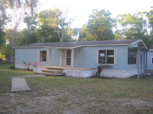 4940 Highway 46, Mims, FL 32754