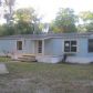 4940 Highway 46, Mims, FL 32754 ID:7185876