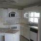 4940 Highway 46, Mims, FL 32754 ID:7185877