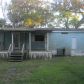 4940 Highway 46, Mims, FL 32754 ID:7185881