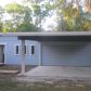 4940 Highway 46, Mims, FL 32754 ID:7185882