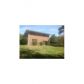 3350 Plunkett Road, Lithonia, GA 30038 ID:7281001